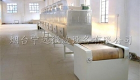 微波殺菌設(shè)備可以保護(hù)食品中的哪些維生素？